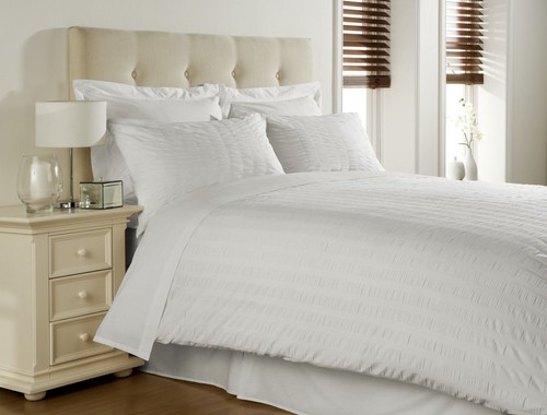 Ensemble housse couette - ensemble, de
