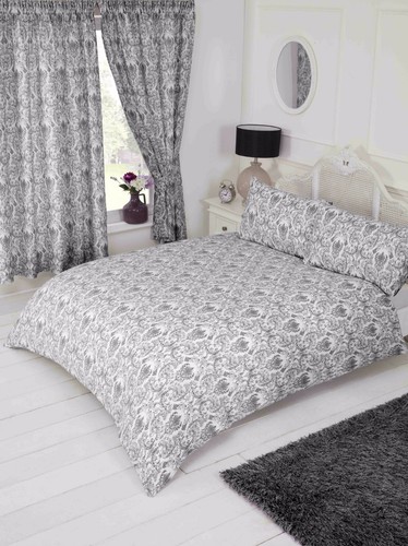 Set housse couette - set, de