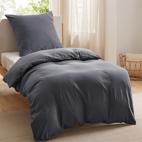 Bedding housse couette - housse, de