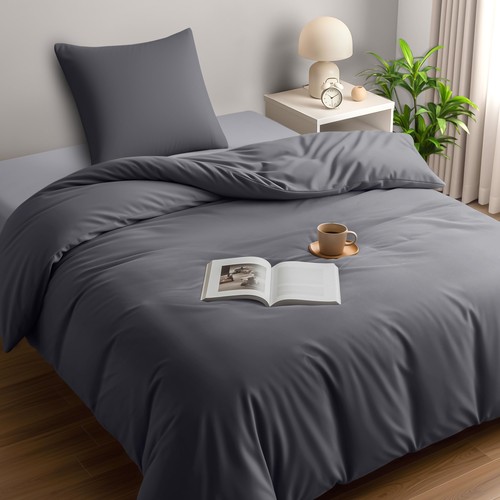 Utopia bedding housse - utopia,