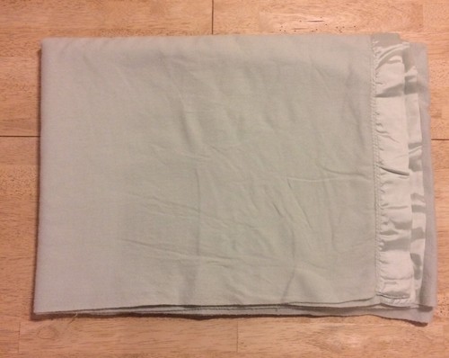 Vintage mint green teal - mint,