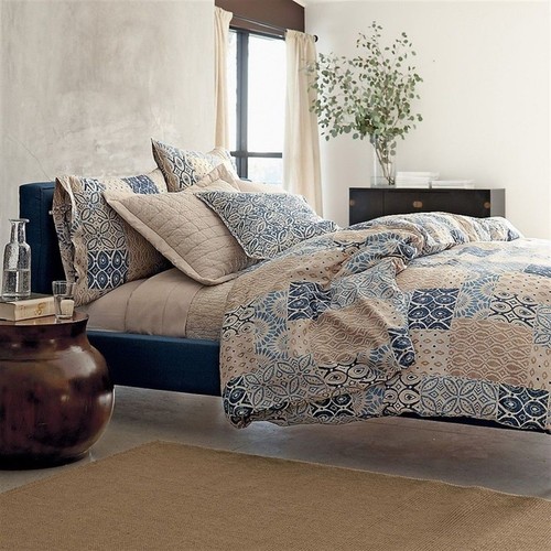 The company store duvet cover - store,