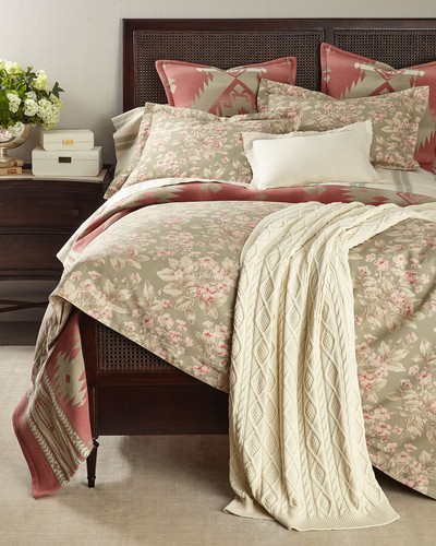 Ralph lauren home - lauren,