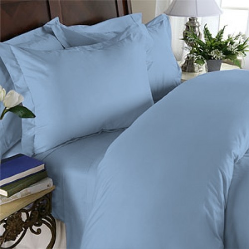 1500 thread count - 1500,