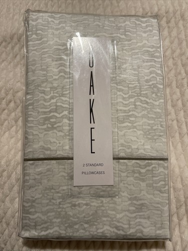 Oake bedding 100 - 100%, 2