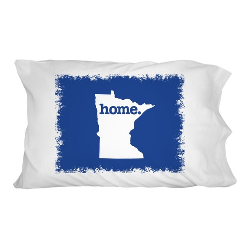 Minnesota home state navy - mn,