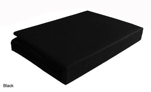 Feuille valance extra - feuille,