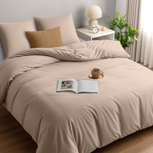 Housse couette 220x240 cm - housse,