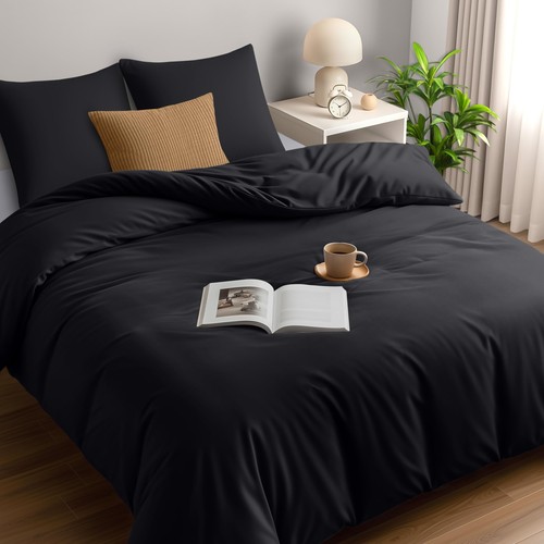 Housse couette 155x220 - couette,