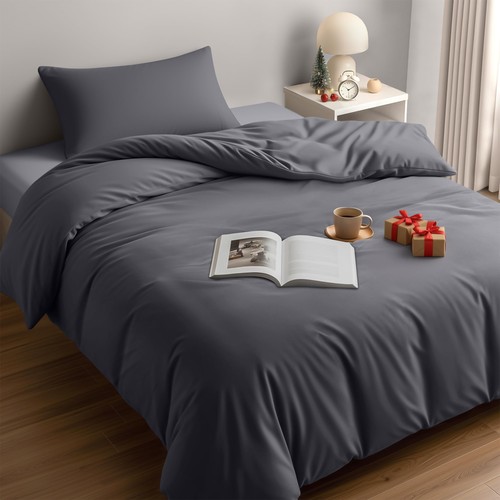 Housse couette personne - housse, 1