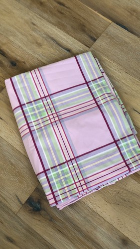 Pottery barn kids bedding - pottery,
