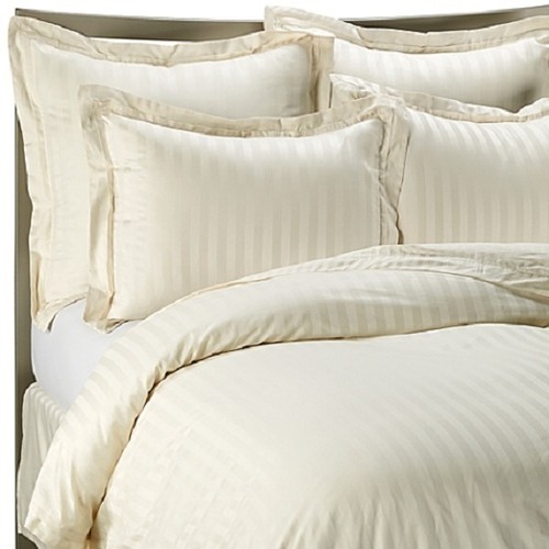 Drap housse extra profond