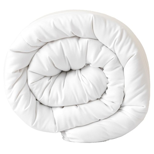 Bedding couette 155 220 - bedding,