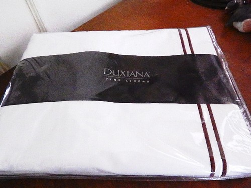 Sferra duxiana king - sferra, duvet