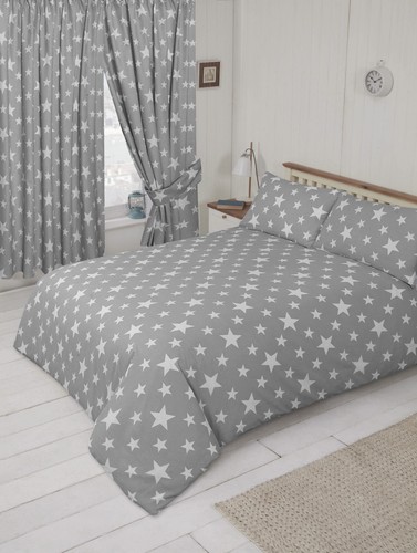 Set housse couette - set,
