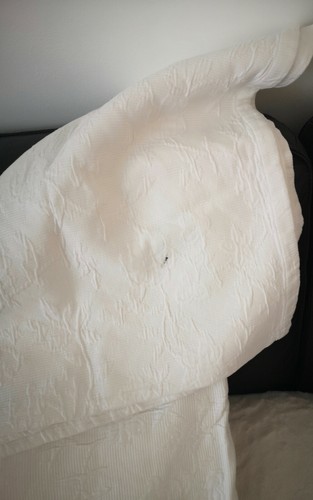 Ensemble literie taille - de,