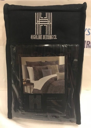 Highline bedding jakarta - highline, co.